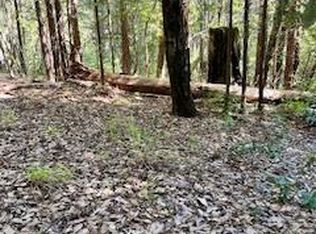 388 Moonraker Road, The Sea Ranch, CA 95497