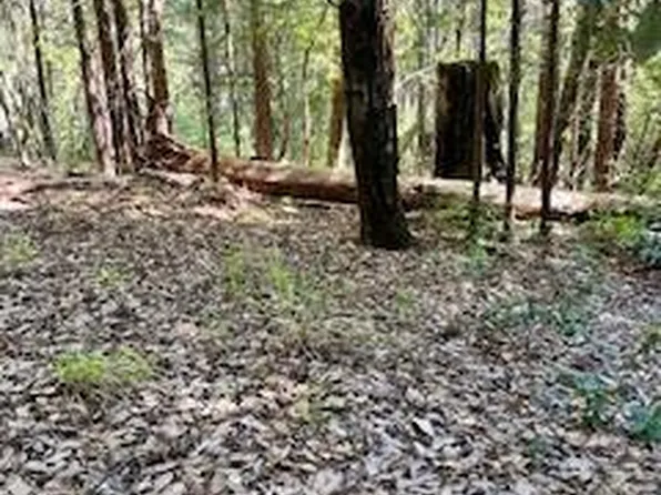 388 Moonraker Road, The Sea Ranch, CA 95497