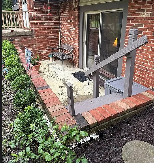 2 bed, 896 sqft, $925 — Photo 3