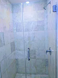 Rented by Platinum Properties