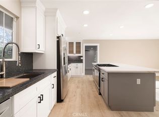 220 Pinedale Ave, Oroville, CA