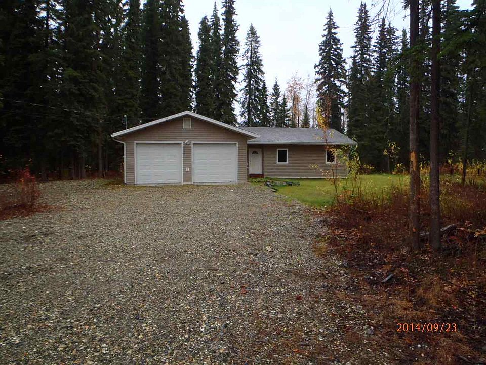 1st image of 580 Orion Dr