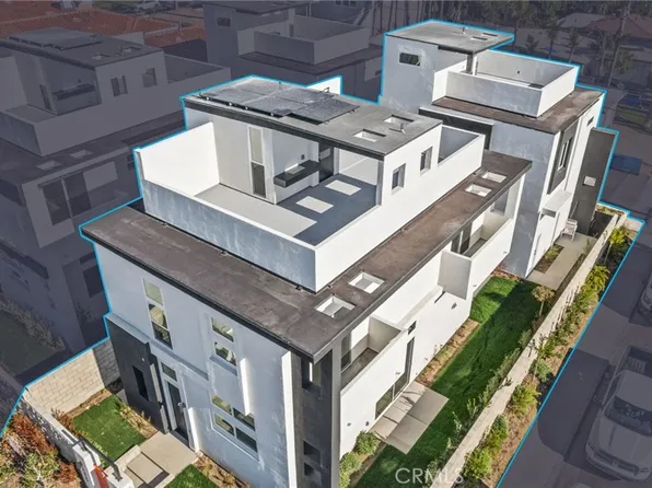 3215 S El Camino Real, San Clemente, CA 92672
