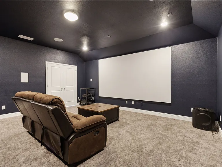 3640 Lillian Ct — Photo 13