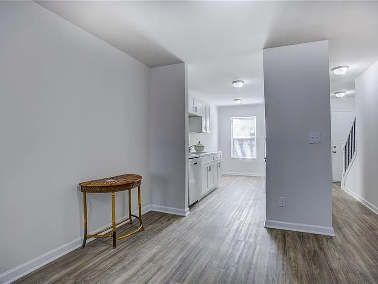 2340 Beaver Ruin Rd #15 — Photo 10