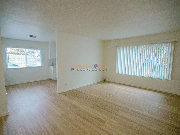 414 Bancroft Ave — Photo 19