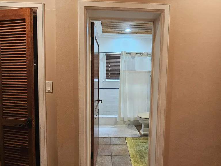 124 Sunset Rd — Photo 23