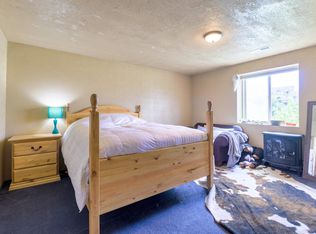 4148 Illinois Bench Rd, Stevensville, MT 59870