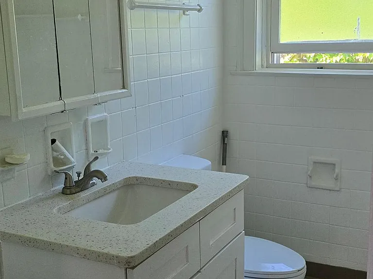 7919 S Winchester Ave #3 — Photo 9