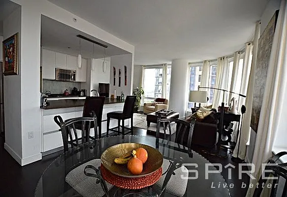 Rented by Spire Group | media 43