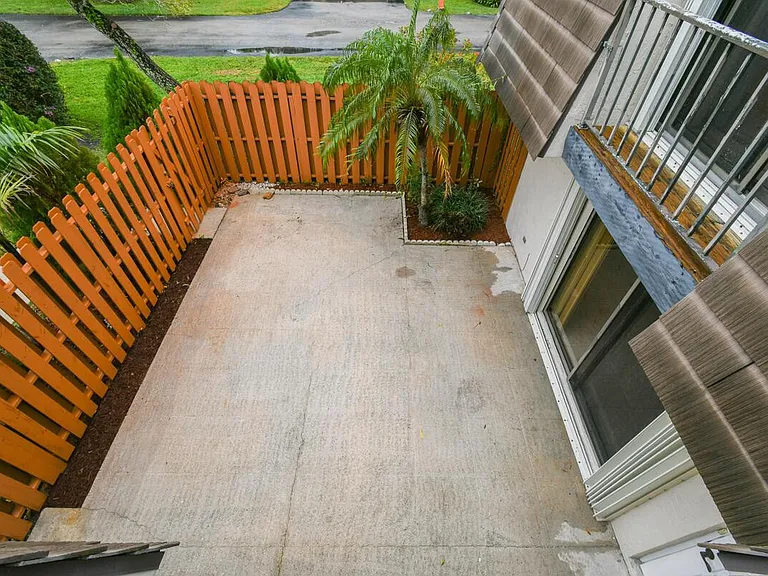 326 Jupiter Lakes Blvd — Photo 26