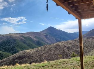 849 Melvina Hill Rd, Boulder, CO 80302