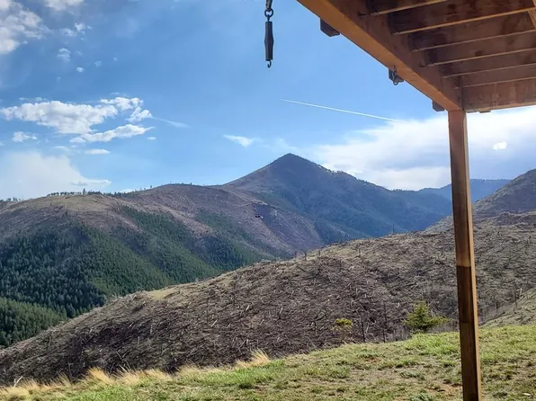 849 Melvina Hill Rd, Boulder, CO 80302