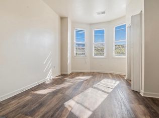 (Undisclosed Address), Baltimore, MD 21223