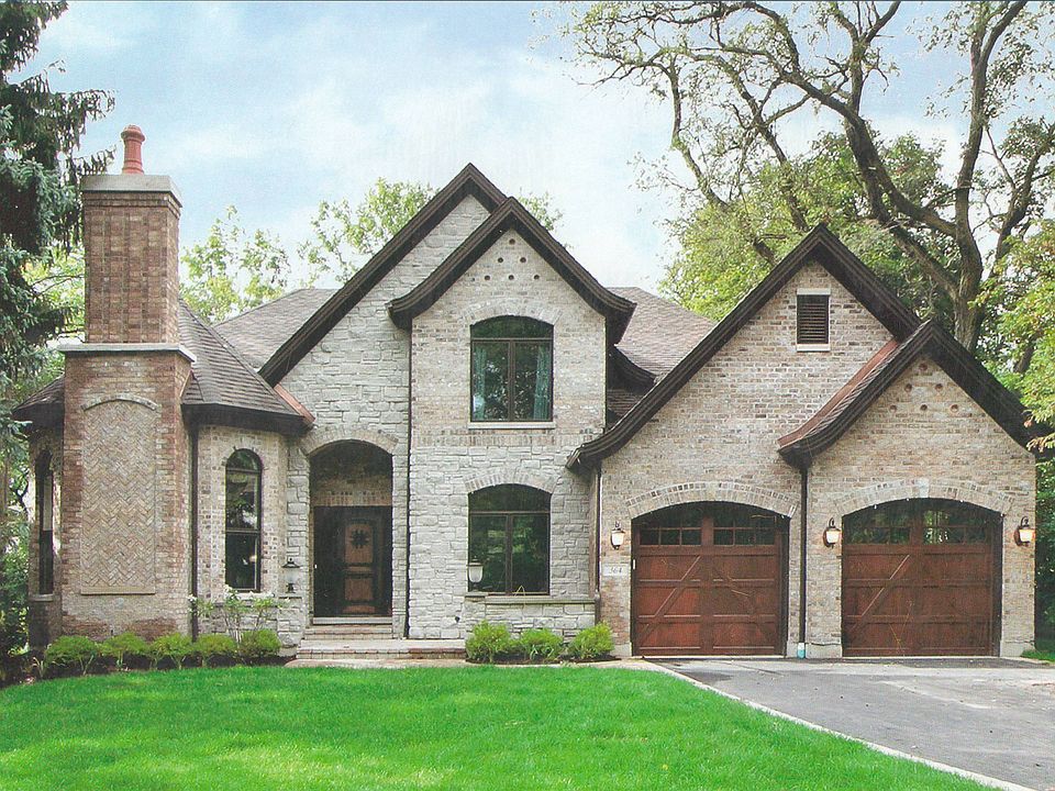 1st image of 364 Park Pl