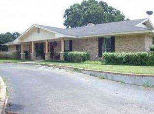 975 Fm 3000, Elgin, TX 78621