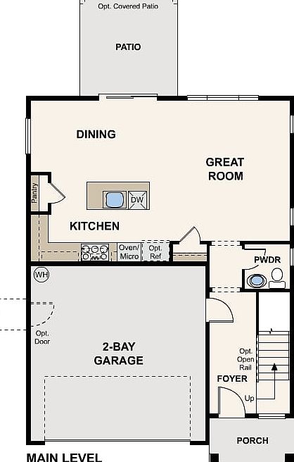 2nd image of 8902 126th St E