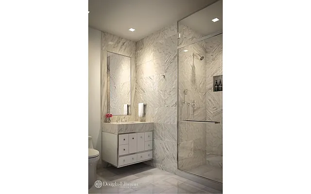 Sold by Douglas Elliman | media 25