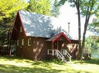 25 Peabody Rd, Milan, NH 03588