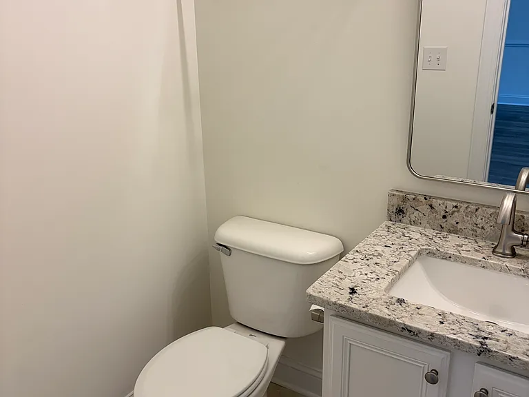 428 Lightning Whelk Way — Photo 18