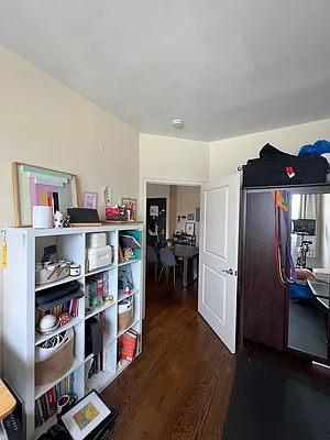 Rented by ABCO Commercial Properties, LLC | media 33