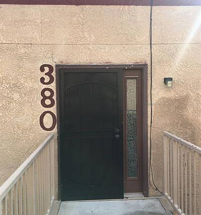 3rd image of 2601 W Broadway Blvd