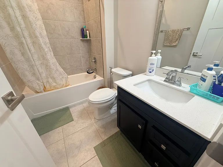 9898 Violets Dream St NW — Photo 34