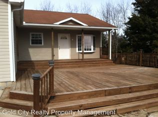 701 New Glendale Rd, Elizabethtown, KY 42701