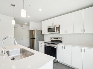 500 Parkview, Salt Lake City, UT 84115