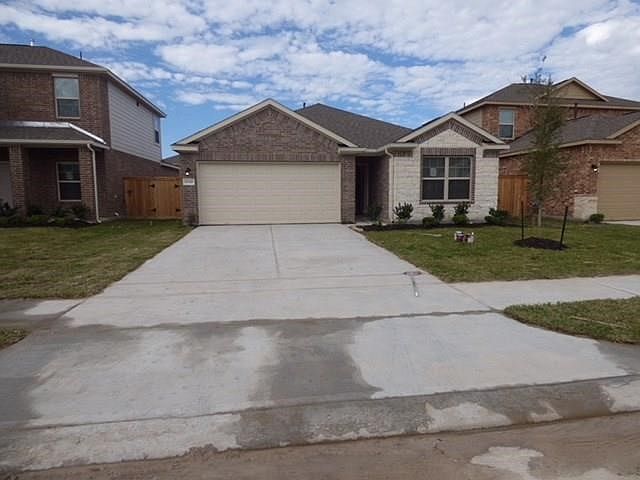 1st image of 11343 Eagle Branch Dr