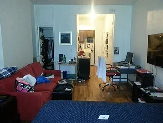 Rented by Prince Real Estate Associates LLC