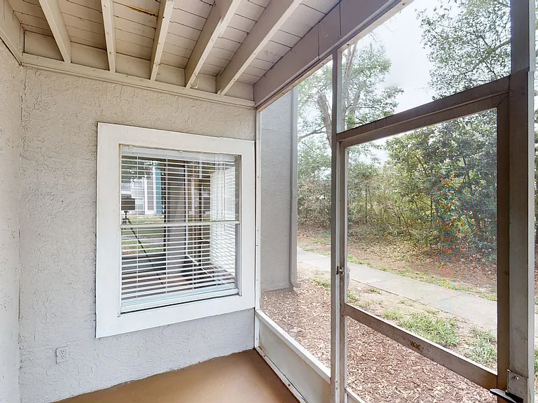 Los Altos at Altamonte Springs — Photo 80
