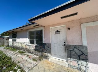 3895 Allison Ct #1, Lake Worth, FL 33461