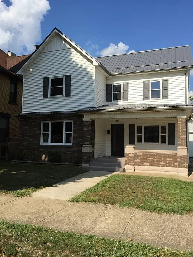 727 Walnut St photo 1