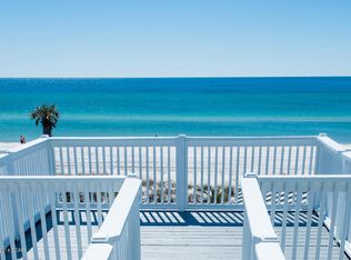 13109 Oleander Dr, Panama City Beach, FL 32407
