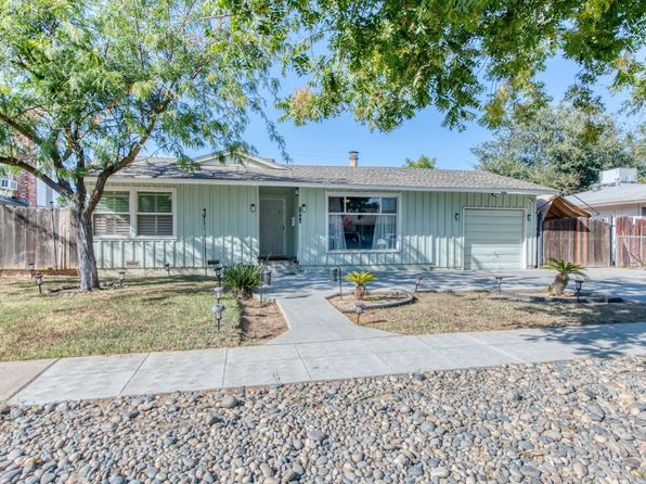 Homes for Sale Under 300K in Fresno CA | Zillow