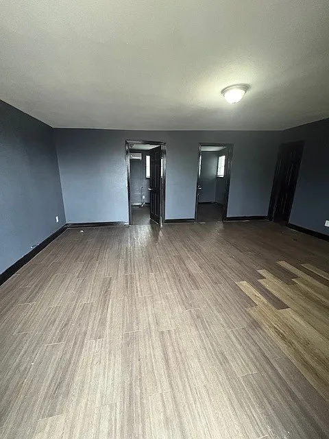 8730 Knute Street — Photo 3