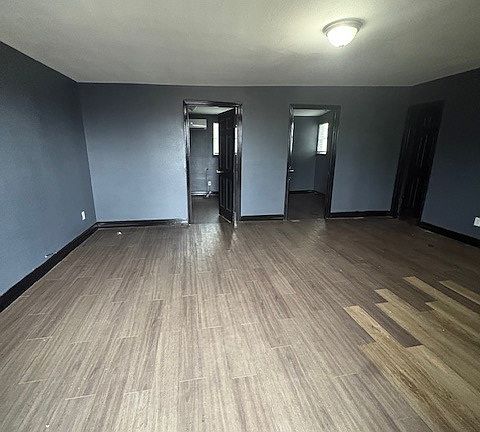 3rd image of 8730 Knute St #11187600