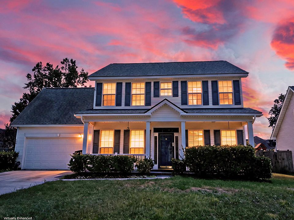 1st image of 113 Britton Ln