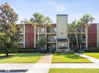 3 Escondido Cir UNIT 7, Altamonte Springs, FL 32701