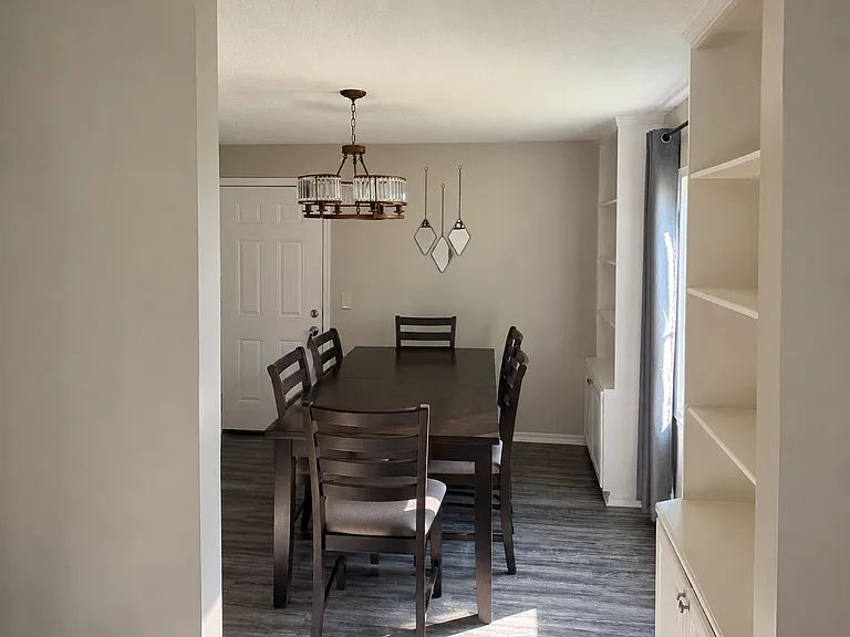 32663 Jefferson Dr — Photo 4