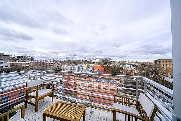 1st image of 2315 Astoria Blvd APT 5F