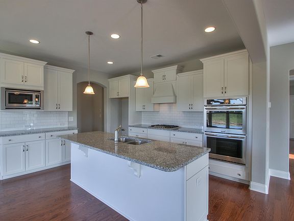 5th image of 123 Monarchos Dr Lot 262