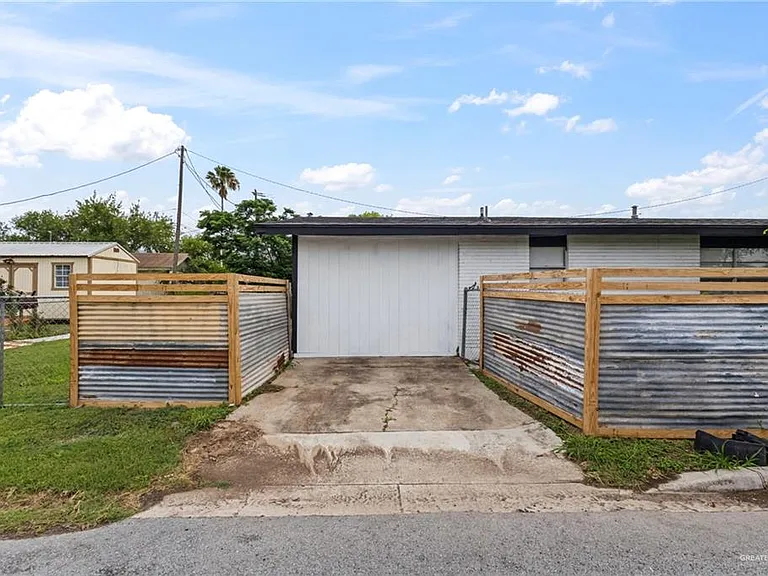 113 Cindy Ln — Photo 20