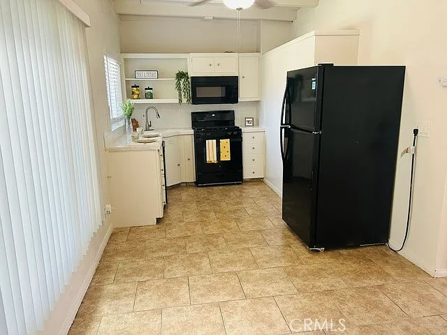 37156 Palo Verde Dr #4 — Photo 15