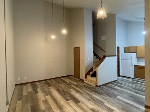 1017 Natalie Dr APT B