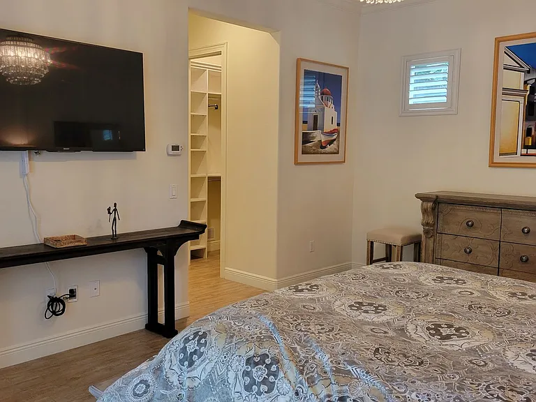 3218 S Osprey Ave — Photo 16