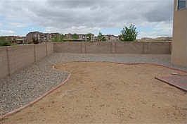 5th image of 6338 Scottsdale Ave NW