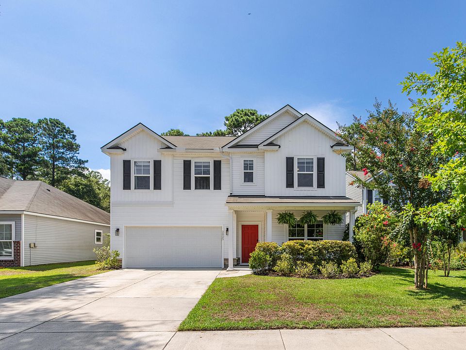 1st image of 2025 Lanneau Ln
