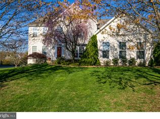 10 Verbena Dr, Newark, DE 19711